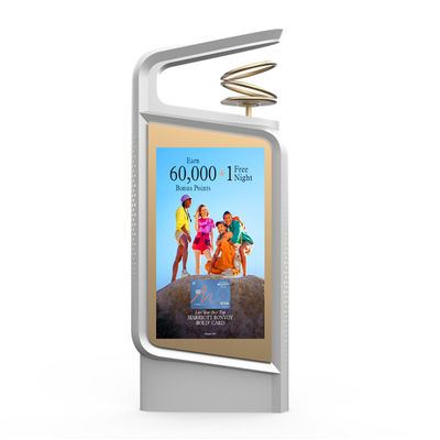 P4 P5 P6 P8 P10 8000nits 3840hz IP65 impermeabile all'interno all'esterno