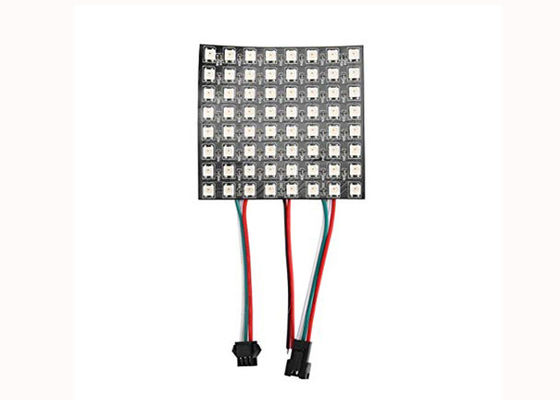 Affitto flessibile di pubblicità del tabellone per le affissioni di colore pieno SMD LED dello schermo del Super Slim LED