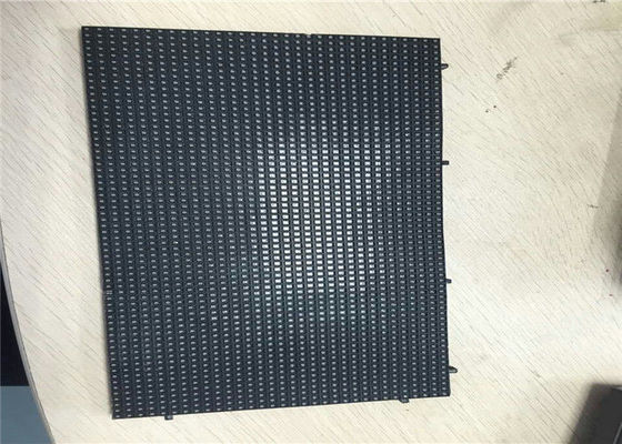 Schermo creativo curvo SMD2121 dei pixel LED di 850nits 2.5mm