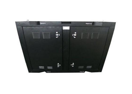 7500nits ha riparato lo schermo all'aperto dello stadio LED del pixel dell'esposizione di LED 16mm