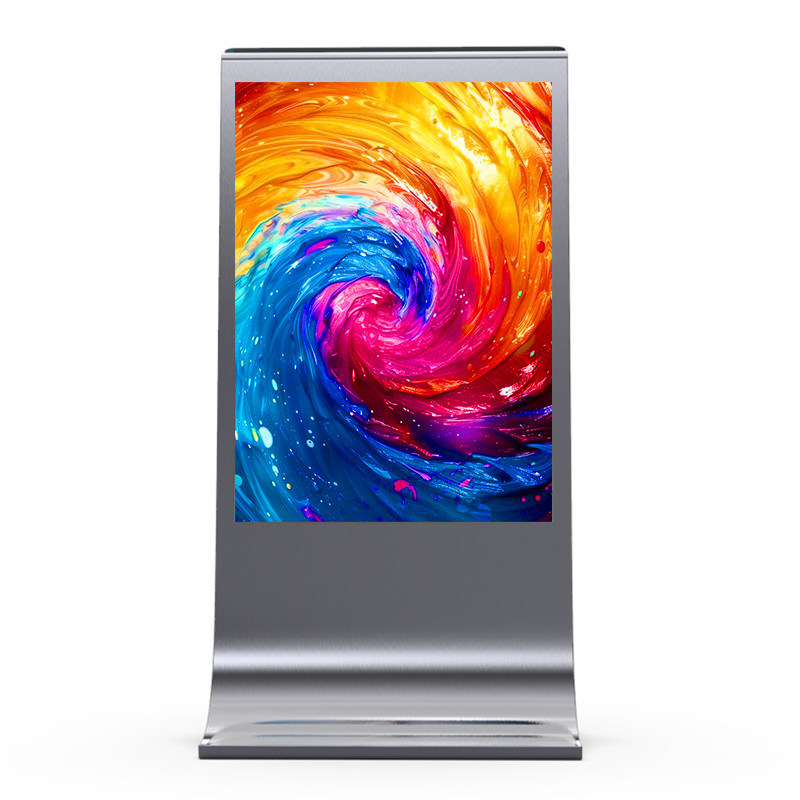 Facile installazione IP65 10000nits P4 P5 P6 P8 P10